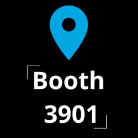 Booth_3901