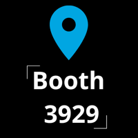 Booth_3929