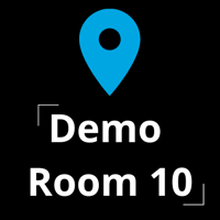Demo_Room_10-1