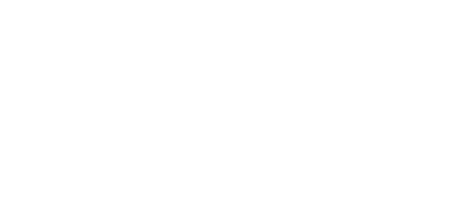StormAudio-LogoA-BLANC