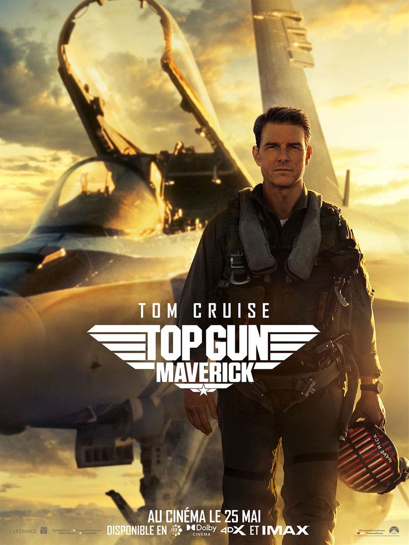 Top gun-1